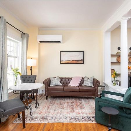 The Legacy Inn Luray Virginia Екстер'єр фото